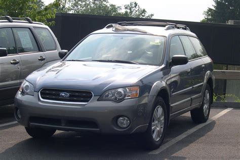 2005 subaru outback 2.5l compression test|How reliable is a second.